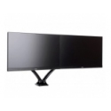 DS3002C-B1