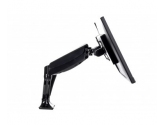 449643 UCHWYT DS3002C-B1 2 EKRANY, PIVOT 