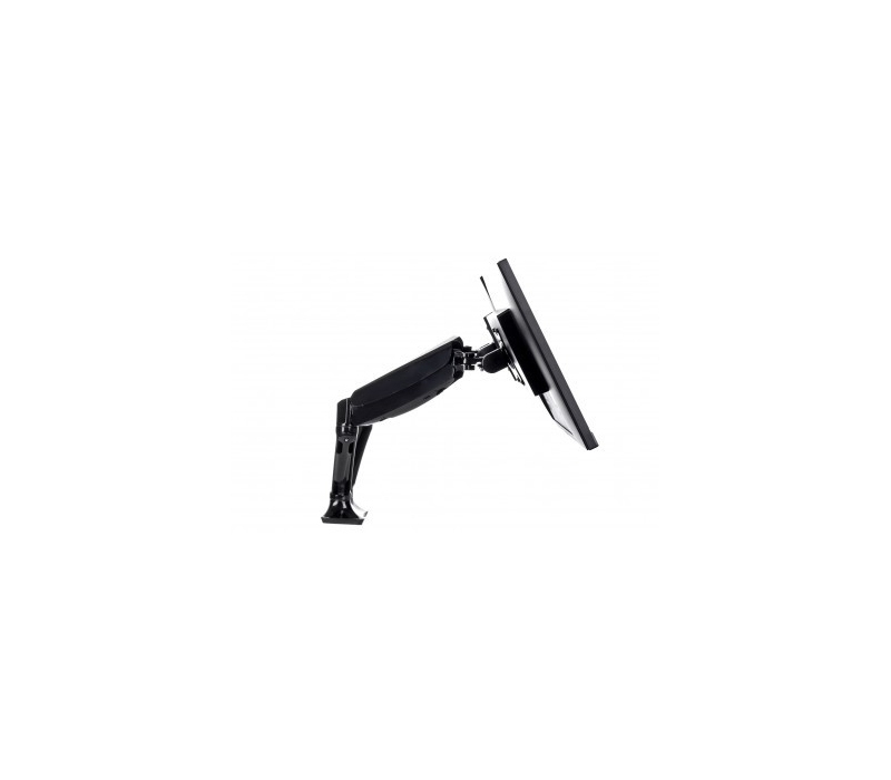 449643 UCHWYT DS3002C-B1 2 EKRANY, PIVOT 