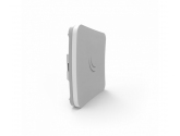 449673 Mikrotik CPE 5GHz 16dBi         RBSXTsq5nD