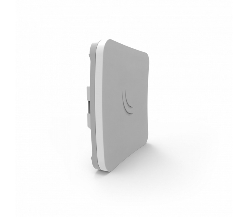 449673 Mikrotik CPE 5GHz 16dBi         RBSXTsq5nD