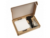 449676 Mikrotik CPE 5GHz 16dBi         RBSXTsq5nD