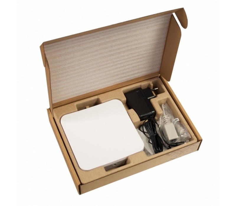 449676 Mikrotik CPE 5GHz 16dBi         RBSXTsq5nD