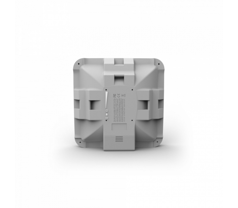 449678 Mikrotik CPE 5GHz 16dBi         RBSXTsq5nD
