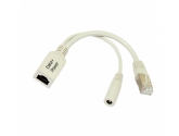 449680 Mikrotik CPE 5GHz 16dBi         RBSXTsq5nD