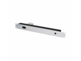 449703 UBIQUITI Cloud Key G2 Rack Mount CKG2-RM 