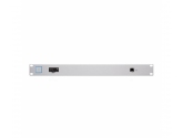 449704 UBIQUITI Cloud Key G2 Rack Mount CKG2-RM 