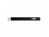 449705 UBIQUITI Cloud Key G2 Rack Mount CKG2-RM 