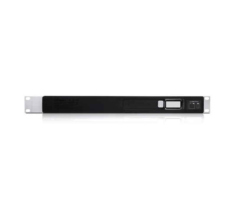 449705 UBIQUITI Cloud Key G2 Rack Mount CKG2-RM 