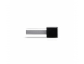 449706 UBIQUITI Cloud Key G2 Rack Mount CKG2-RM 