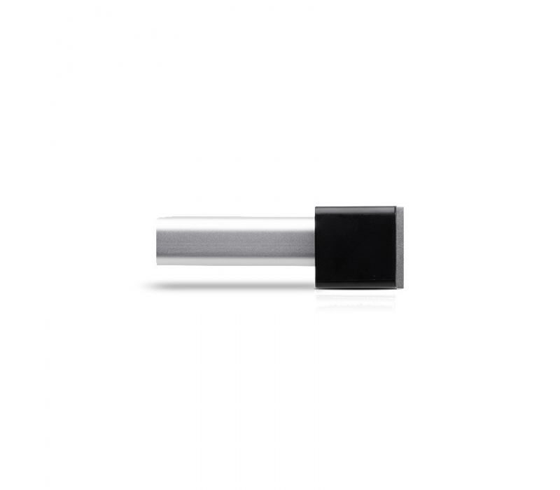 449706 UBIQUITI Cloud Key G2 Rack Mount CKG2-RM 