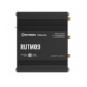 RUTM09000000
