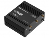 449730 TELTONIKA Router LTE RUTM09 (Cat6),2xSIM,1xWAN,3xLAN, 4xGbE,GNSS