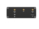 449732 TELTONIKA Router LTE RUTM09 (Cat6),2xSIM,1xWAN,3xLAN, 4xGbE,GNSS
