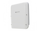 449780 Mikrotik Router Outdoor RB5009UPr+S+OUT