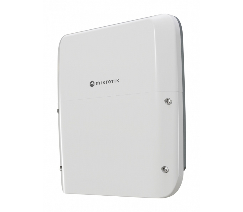 449780 Mikrotik Router Outdoor RB5009UPr+S+OUT