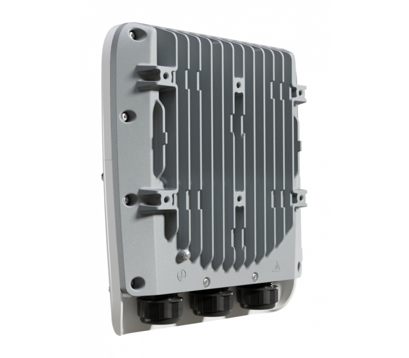 449781 Mikrotik Router Outdoor RB5009UPr+S+OUT