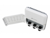 449782 Mikrotik Router Outdoor RB5009UPr+S+OUT