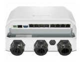 449783 Mikrotik Router Outdoor RB5009UPr+S+OUT