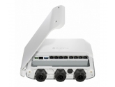 449784 Mikrotik Router Outdoor RB5009UPr+S+OUT