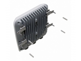 449785 Mikrotik Router Outdoor RB5009UPr+S+OUT