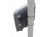 449786 Mikrotik Router Outdoor RB5009UPr+S+OUT