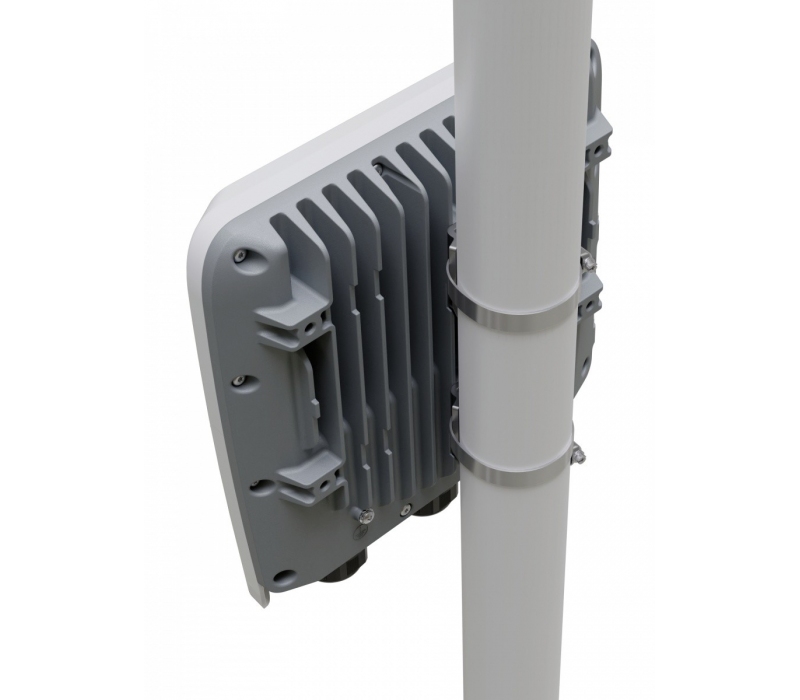 449786 Mikrotik Router Outdoor RB5009UPr+S+OUT