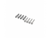 449787 Mikrotik Router Outdoor RB5009UPr+S+OUT