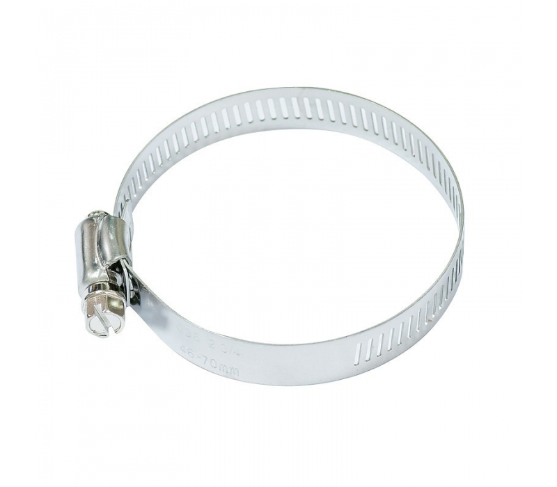 449788 Mikrotik Router Outdoor RB5009UPr+S+OUT