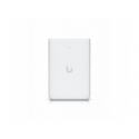 U7-Pro-Wall