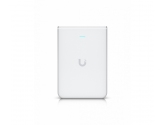 449793 UBIQUITI Punkt dostępu U7-Pro-Wall bezprzewodowy