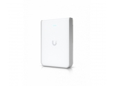 449794 UBIQUITI Punkt dostępu U7-Pro-Wall bezprzewodowy