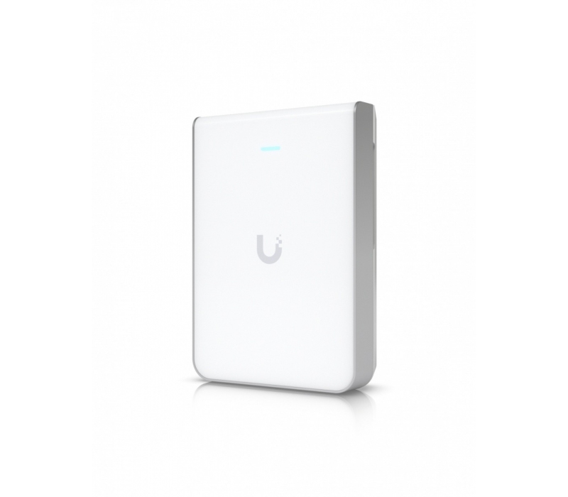 449794 UBIQUITI Punkt dostępu U7-Pro-Wall bezprzewodowy
