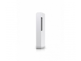 449795 UBIQUITI Punkt dostępu U7-Pro-Wall bezprzewodowy