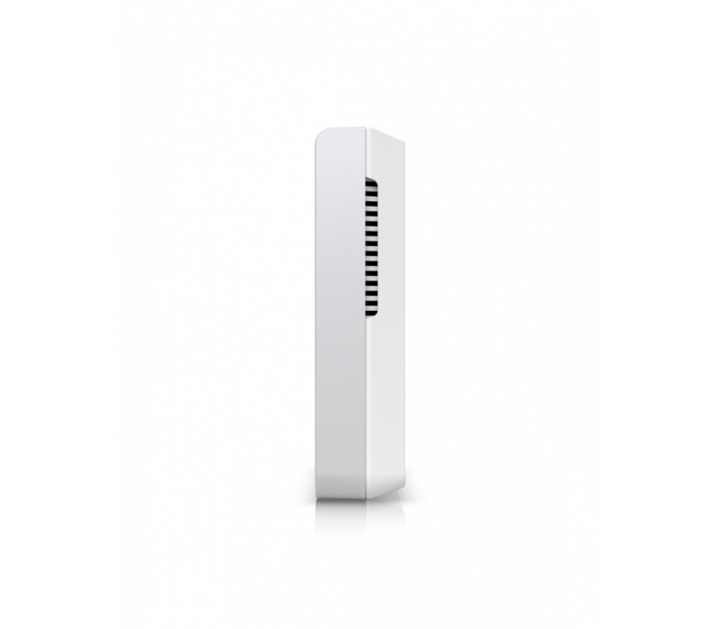 449795 UBIQUITI Punkt dostępu U7-Pro-Wall bezprzewodowy