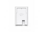 449796 UBIQUITI Punkt dostępu U7-Pro-Wall bezprzewodowy