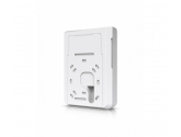 449797 UBIQUITI Punkt dostępu U7-Pro-Wall bezprzewodowy