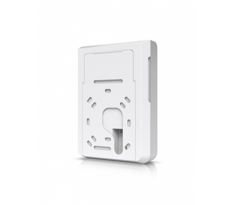 449797 UBIQUITI Punkt dostępu U7-Pro-Wall bezprzewodowy