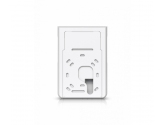 449798 UBIQUITI Punkt dostępu U7-Pro-Wall bezprzewodowy