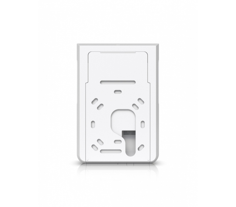 449798 UBIQUITI Punkt dostępu U7-Pro-Wall bezprzewodowy