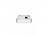 449799 UBIQUITI Punkt dostępu U7-Pro-Wall bezprzewodowy