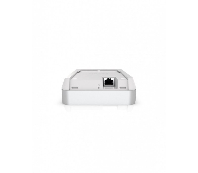 449799 UBIQUITI Punkt dostępu U7-Pro-Wall bezprzewodowy