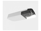449822 Mikrotik Zewnętrzny punkt dostępowy  wAP ax Wi-Fi 6 AX3000, 2x GE, PoE IN, wAPG-5HaxD2HaxD 