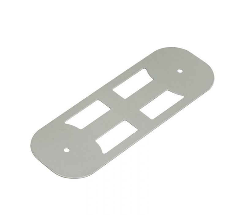 449825 Mikrotik Zewnętrzny punkt dostępowy  wAP ax Wi-Fi 6 AX3000, 2x GE, PoE IN, wAPG-5HaxD2HaxD 