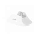 wAPG-5HaxD2HaxD
