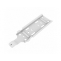 wAPG-5HaxD2HaxD