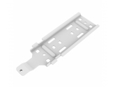 449827 Mikrotik Zewnętrzny punkt dostępowy  wAP ax Wi-Fi 6 AX3000, 2x GE, PoE IN, wAPG-5HaxD2HaxD 
