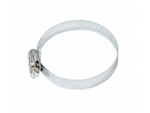 449829 Mikrotik Zewnętrzny punkt dostępowy  wAP ax Wi-Fi 6 AX3000, 2x GE, PoE IN, wAPG-5HaxD2HaxD 