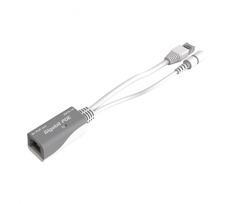 449830 Mikrotik Zewnętrzny punkt dostępowy  wAP ax Wi-Fi 6 AX3000, 2x GE, PoE IN, wAPG-5HaxD2HaxD 