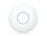 449837 UBIQUITI Punkt dostępu U7-Lite